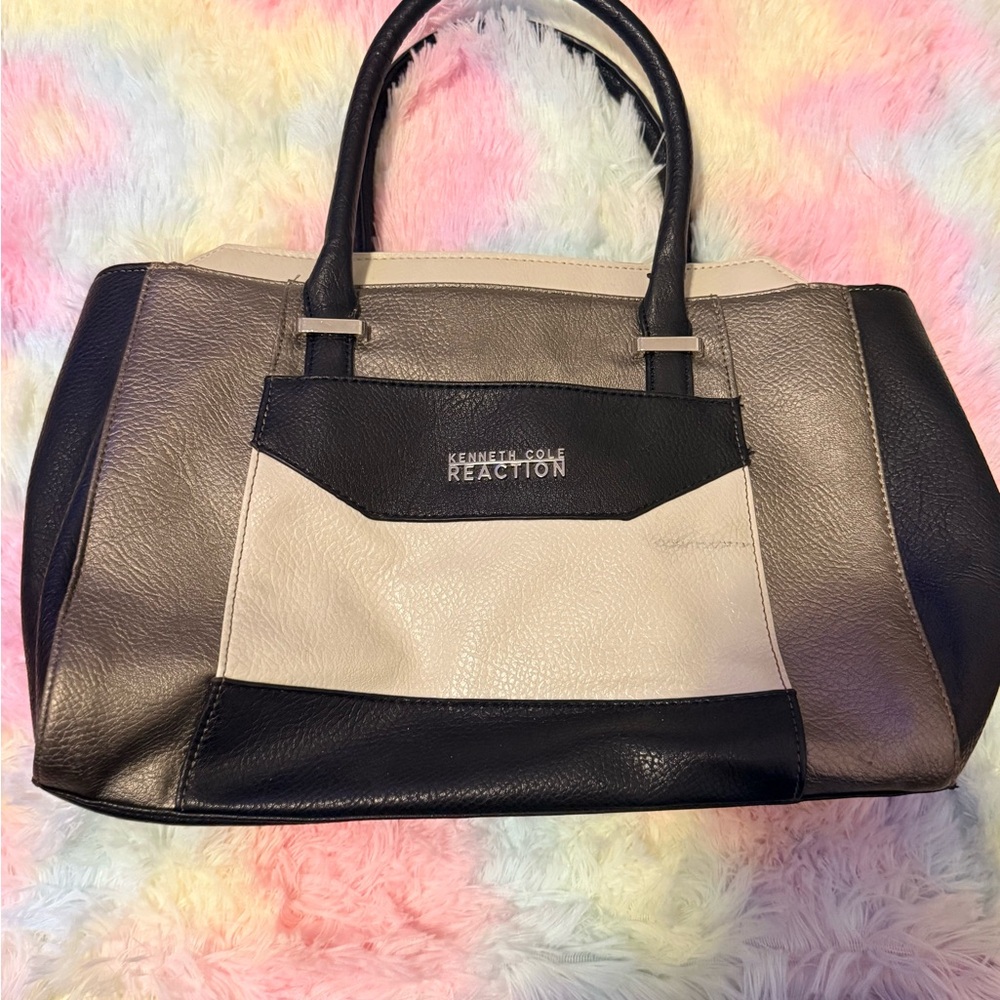 Kenneth Cole Reaction Handbag
